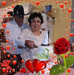 Meet your Posher, Clara